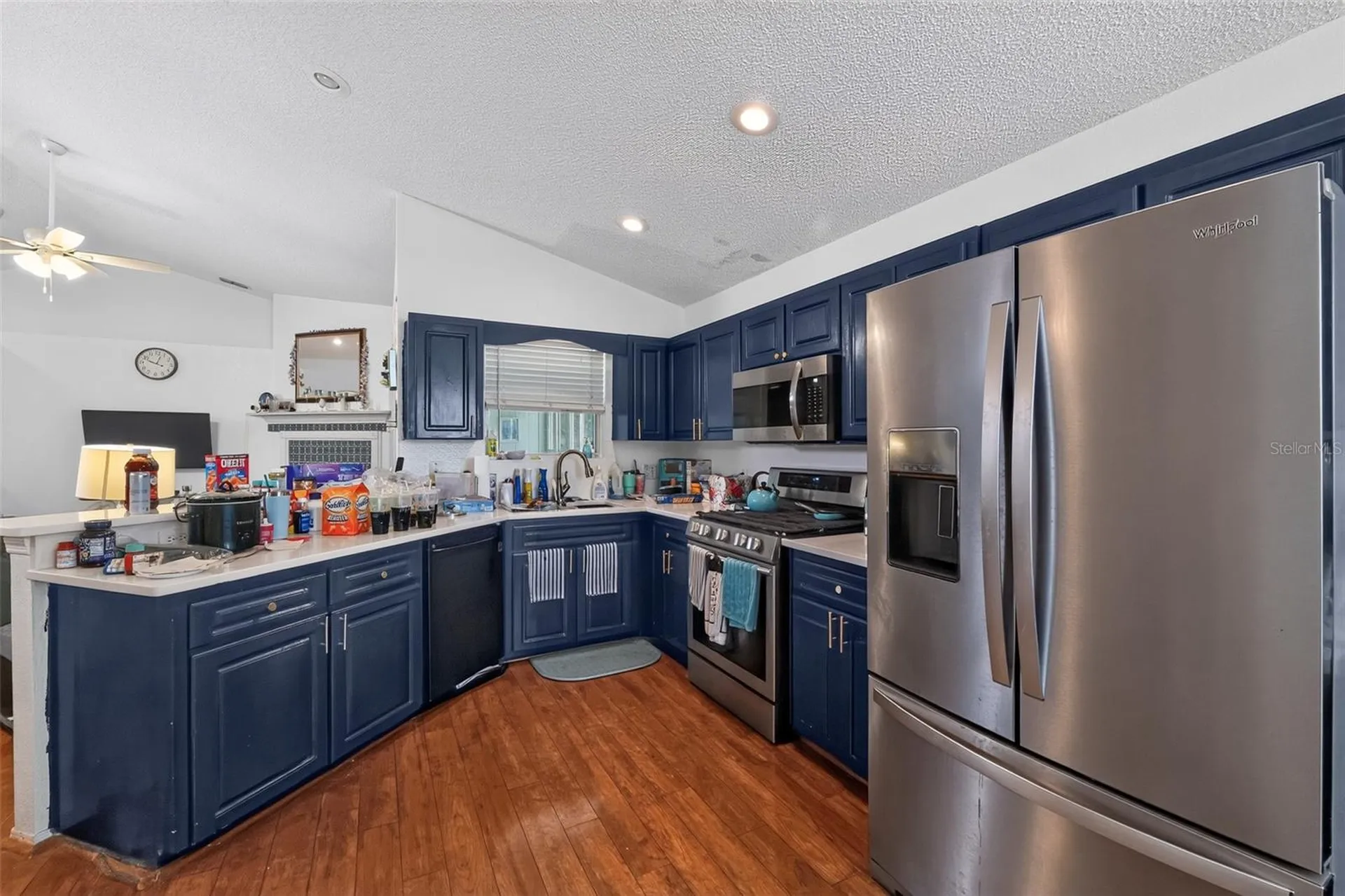 4353 Dinner Lake Drive Lake Wales FL 33859