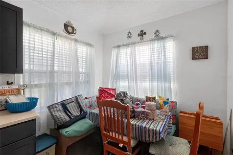 4353 Dinner Lake Drive Lake Wales FL 33859