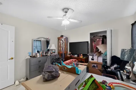 4353 Dinner Lake Drive Lake Wales FL 33859