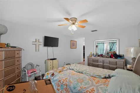 4353 Dinner Lake Drive Lake Wales FL 33859