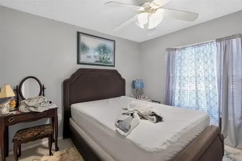 4353 Dinner Lake Drive Lake Wales FL 33859