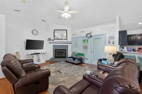 4353 Dinner Lake Drive Lake Wales FL 33859