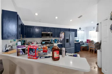 4353 Dinner Lake Drive Lake Wales FL 33859