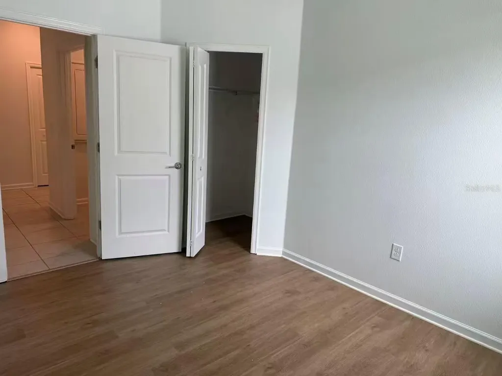 16493 Champlain Street Clermont FL 34714