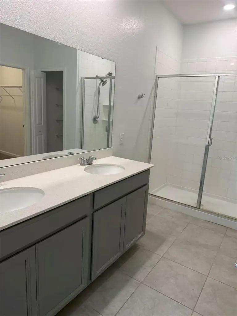 16493 Champlain Street Clermont FL 34714