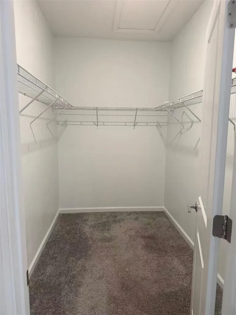 16493 Champlain Street Clermont FL 34714