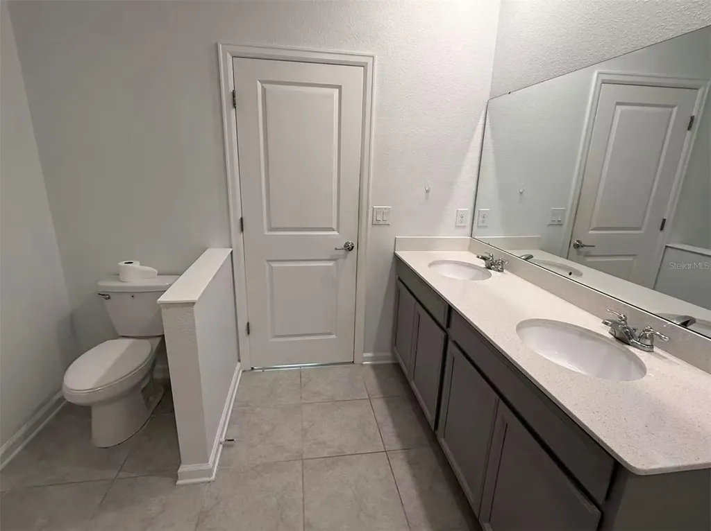 16493 Champlain Street Clermont FL 34714