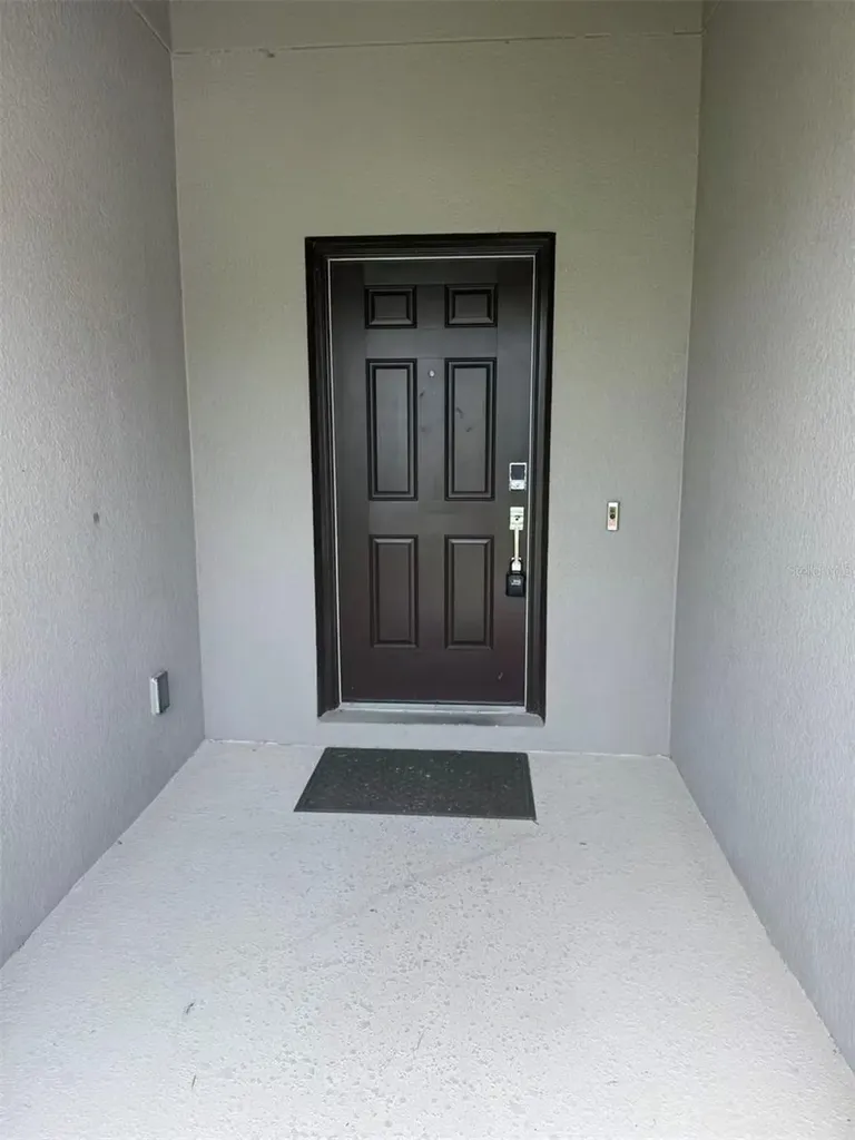 16493 Champlain Street Clermont FL 34714