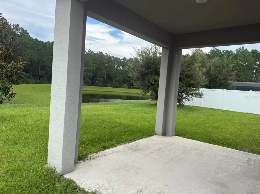 16493 Champlain Street Clermont FL 34714