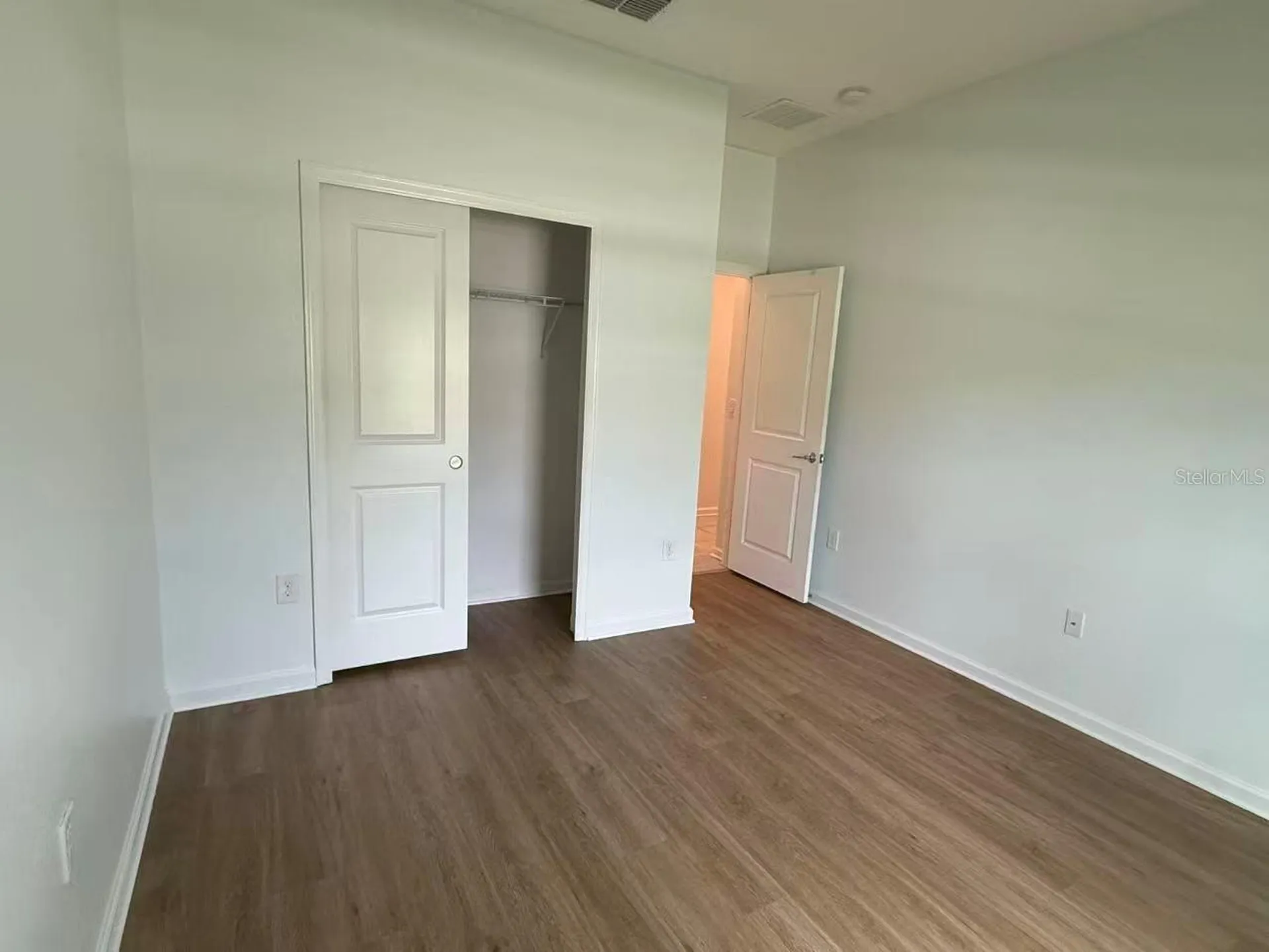 16493 Champlain Street Clermont FL 34714