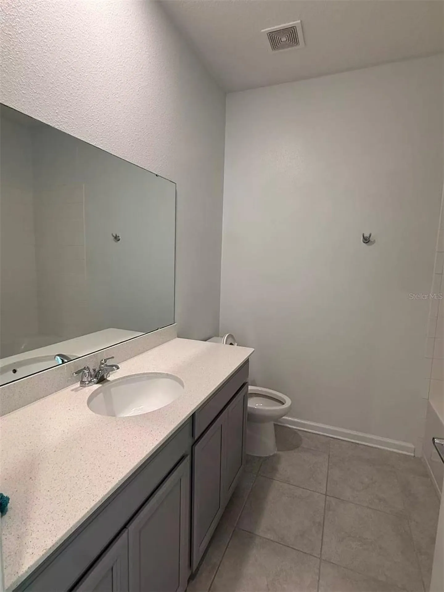 16493 Champlain Street Clermont FL 34714