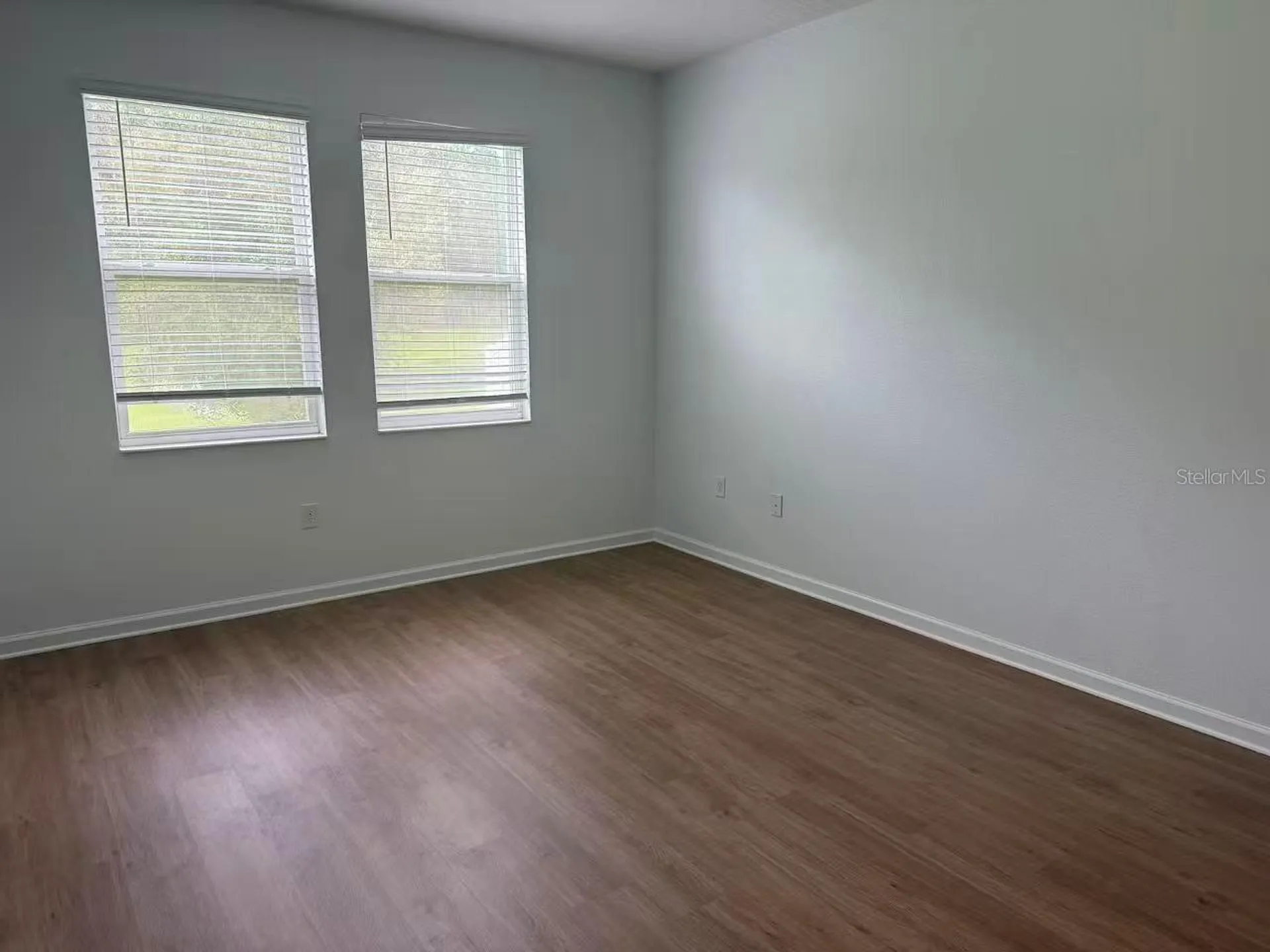 16493 Champlain Street Clermont FL 34714