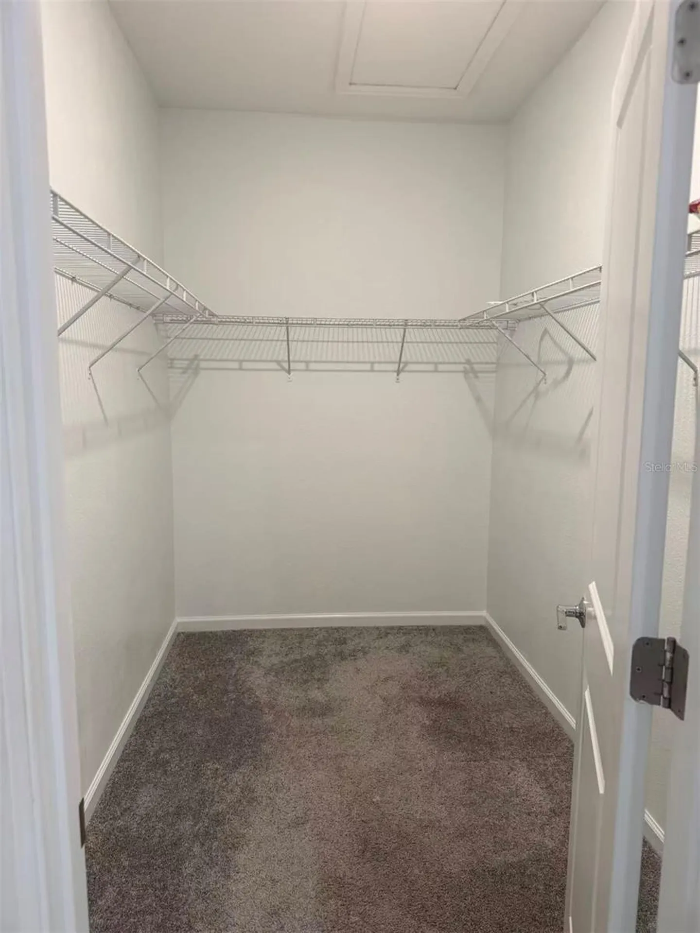 16493 Champlain Street Clermont FL 34714