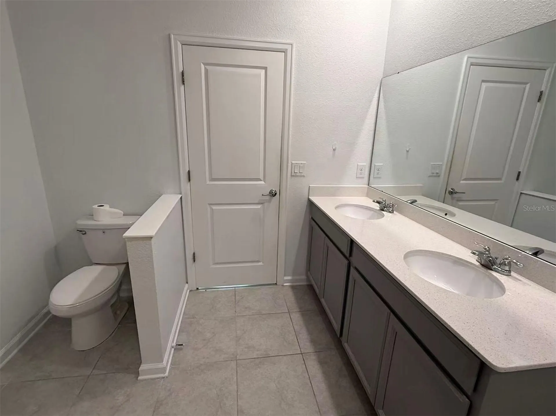 16493 Champlain Street Clermont FL 34714