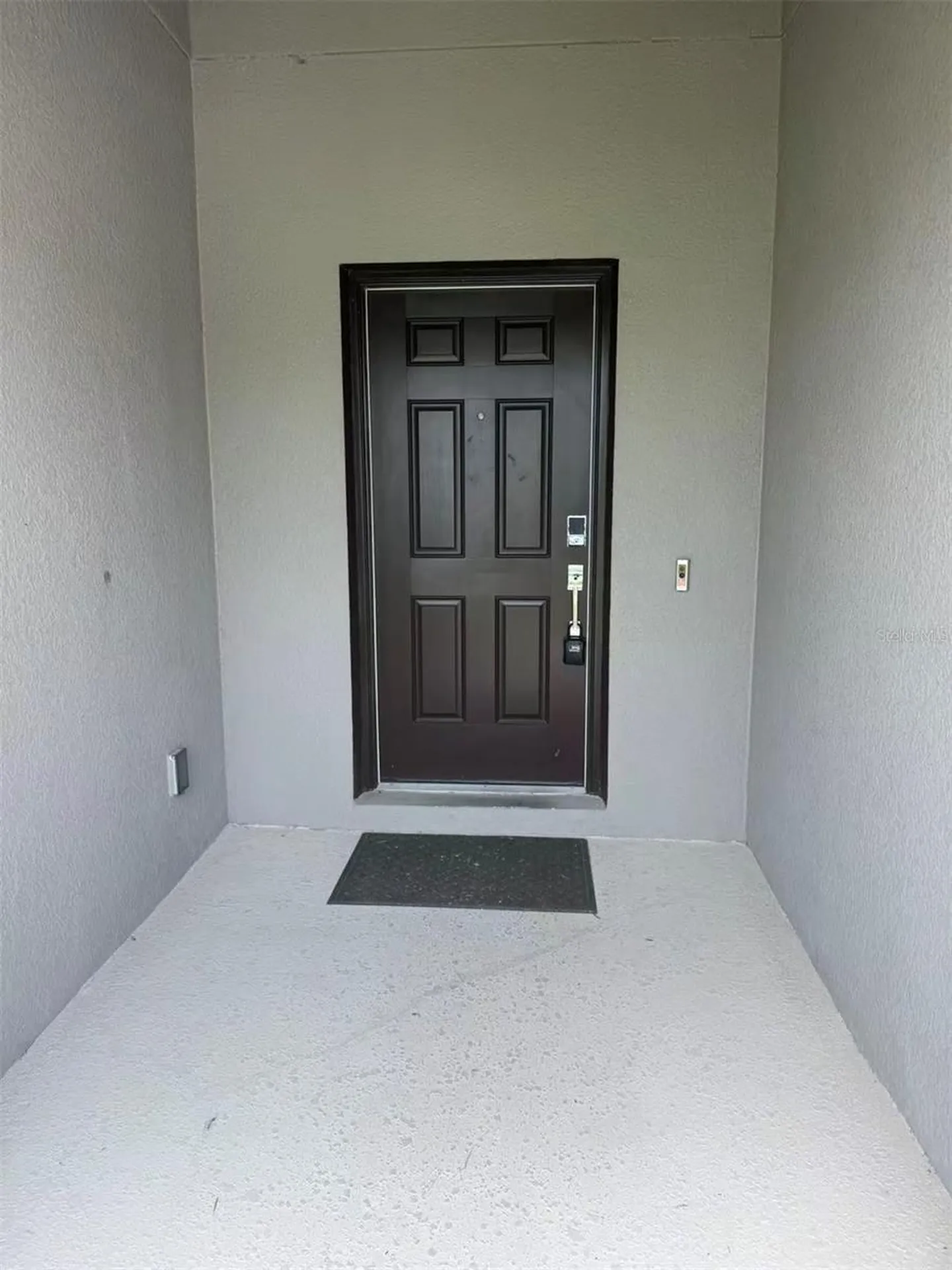 16493 Champlain Street Clermont FL 34714