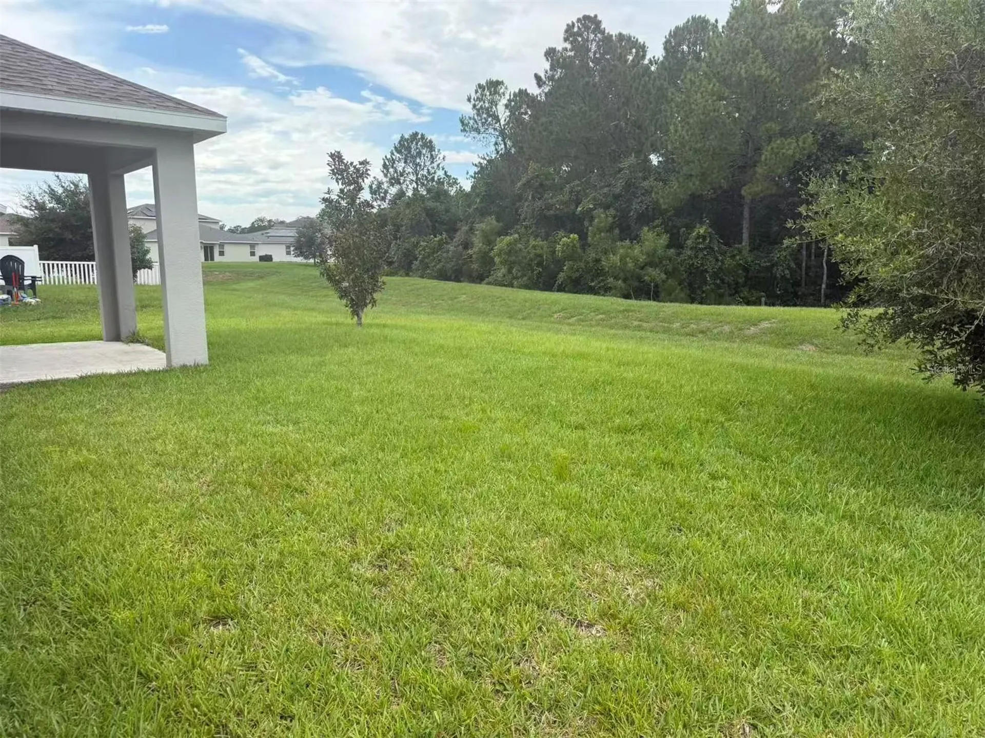16493 Champlain Street Clermont FL 34714
