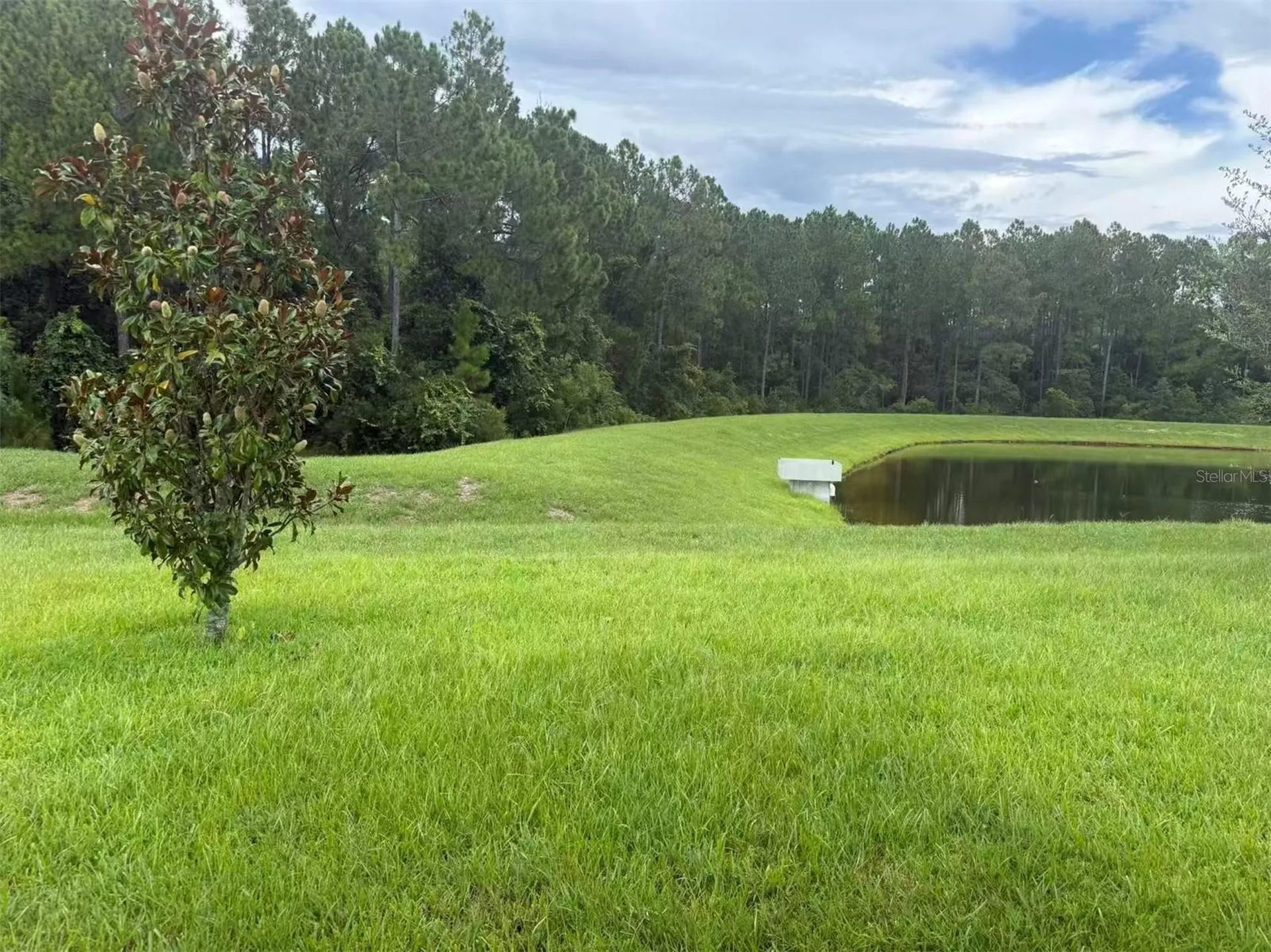 16493 Champlain Street Clermont FL 34714