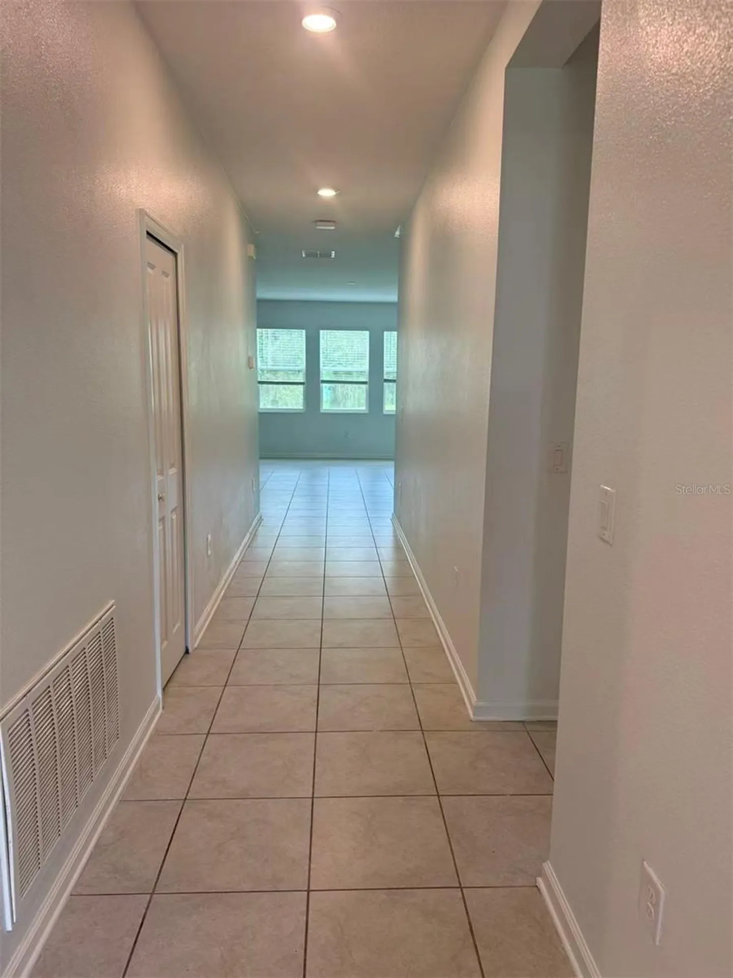 16493 Champlain Street Clermont FL 34714
