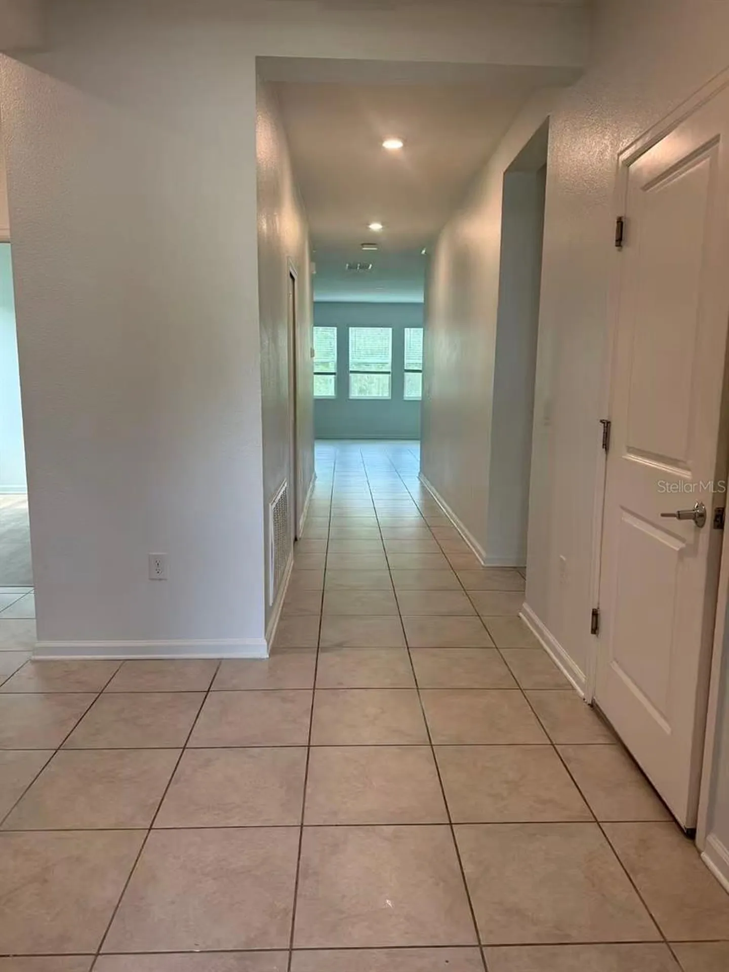 16493 Champlain Street Clermont FL 34714
