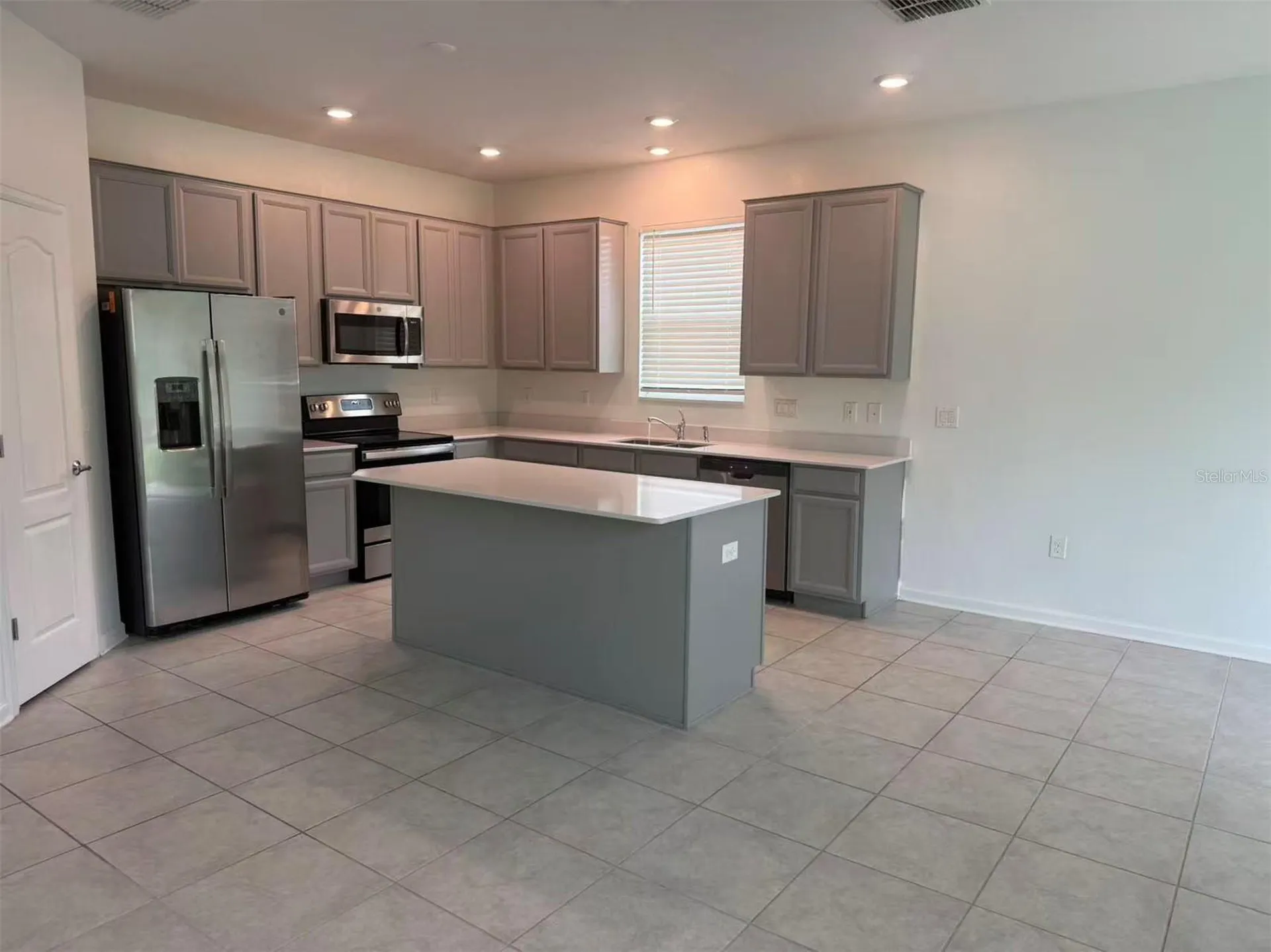 16493 Champlain Street Clermont FL 34714