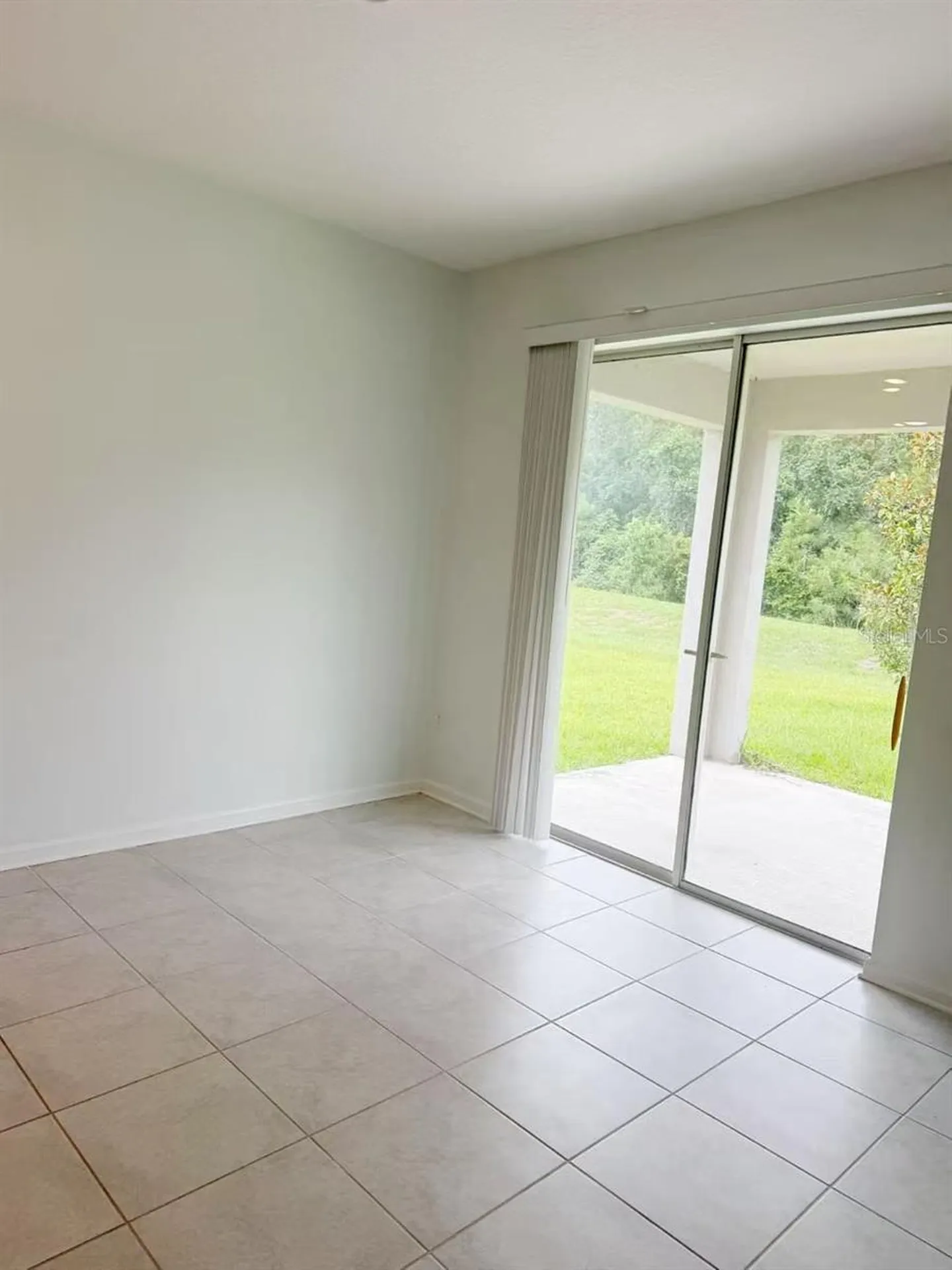 16493 Champlain Street Clermont FL 34714