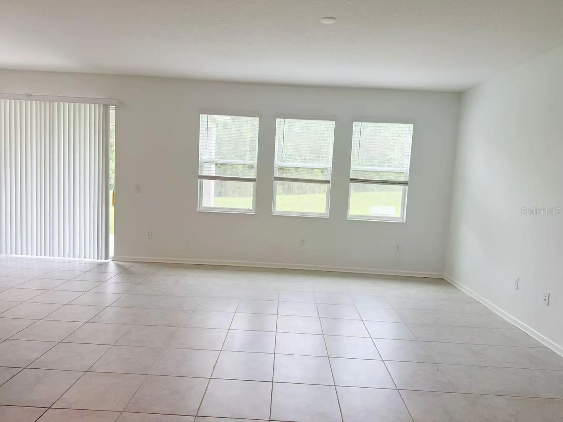 16493 Champlain Street Clermont FL 34714