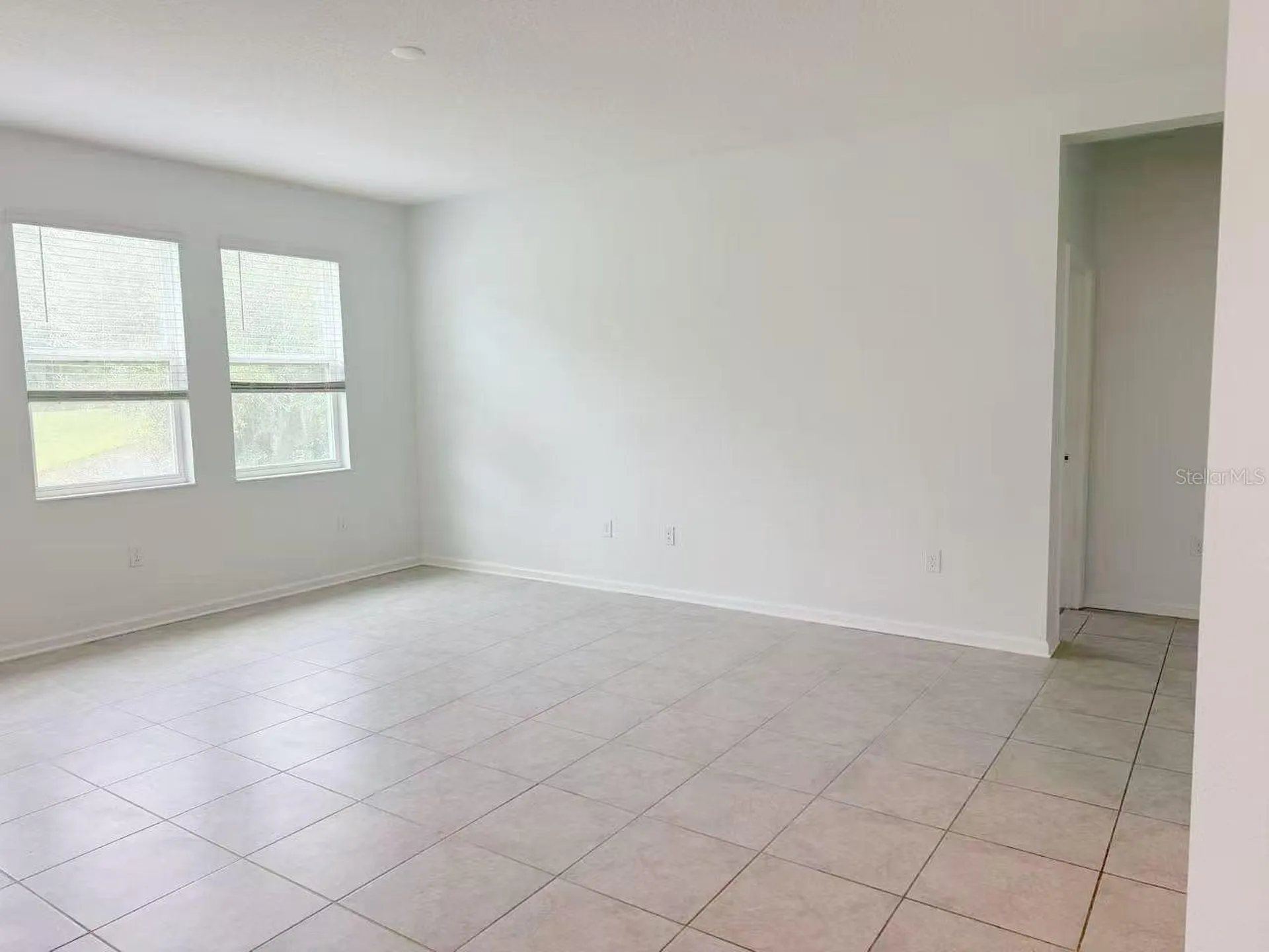 16493 Champlain Street Clermont FL 34714