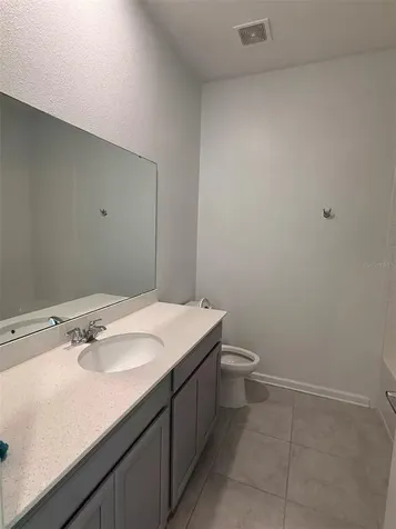 16493 Champlain Street Clermont FL 34714