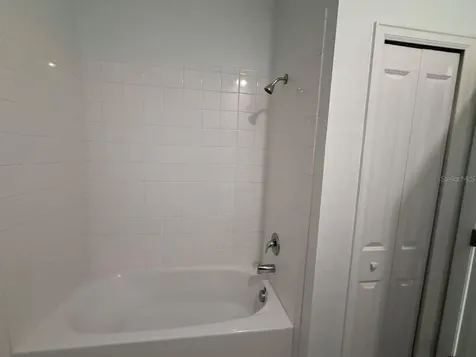 16493 Champlain Street Clermont FL 34714