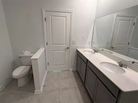 16493 Champlain Street Clermont FL 34714