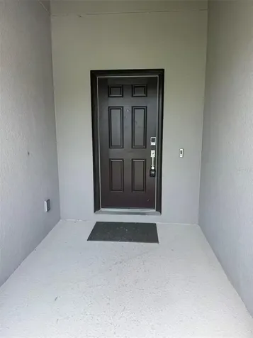 16493 Champlain Street Clermont FL 34714