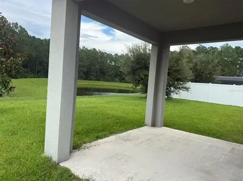 16493 Champlain Street Clermont FL 34714