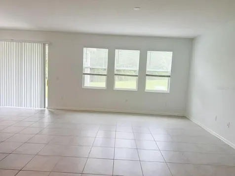 16493 Champlain Street Clermont FL 34714