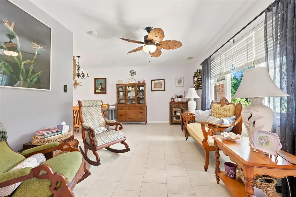 4875 SW County Road 240 Lake City FL 32024