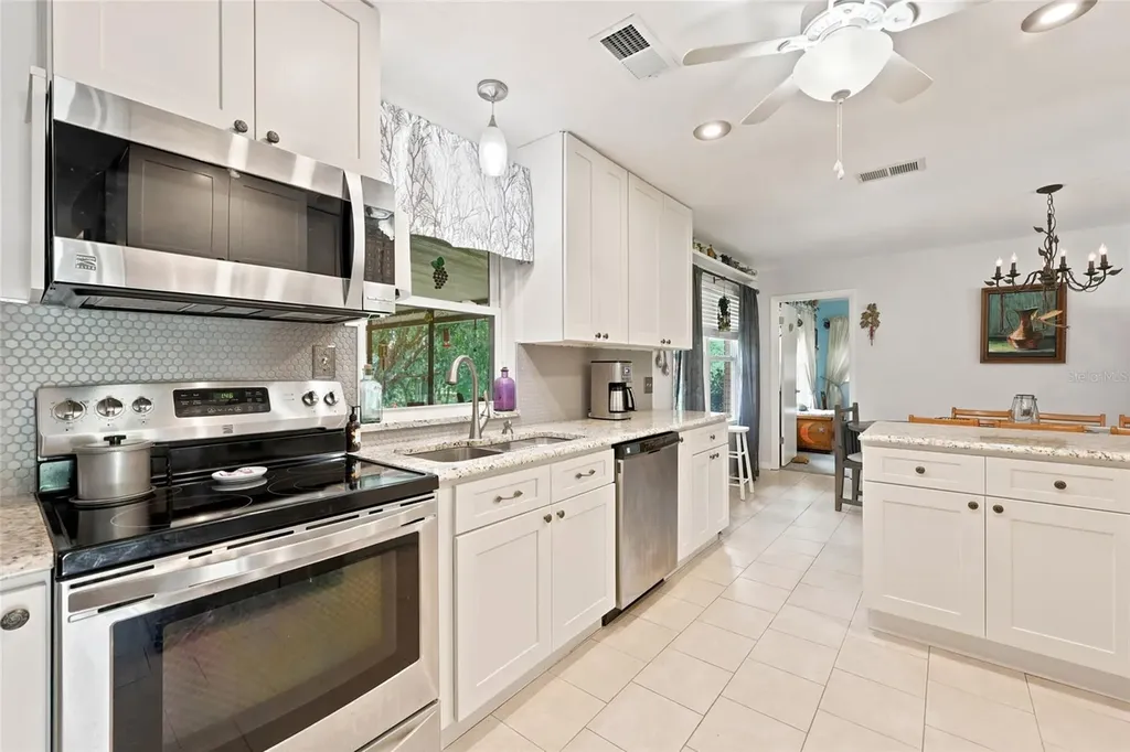 4875 SW County Road 240 Lake City FL 32024