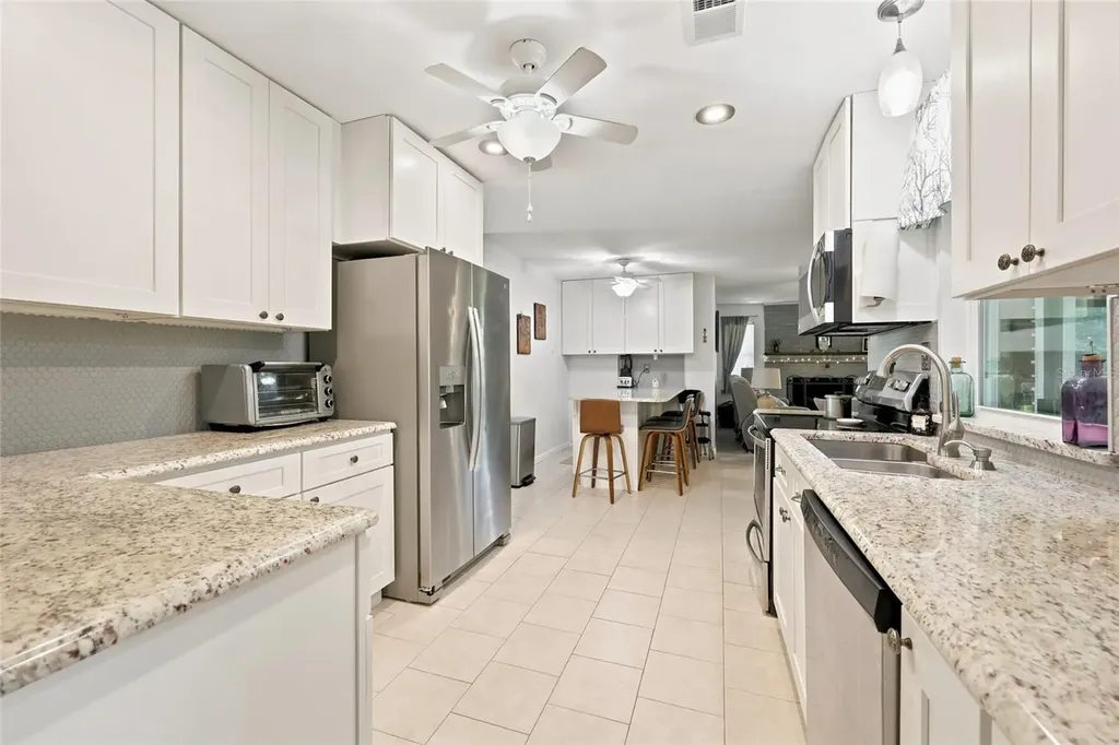 4875 SW County Road 240 Lake City FL 32024