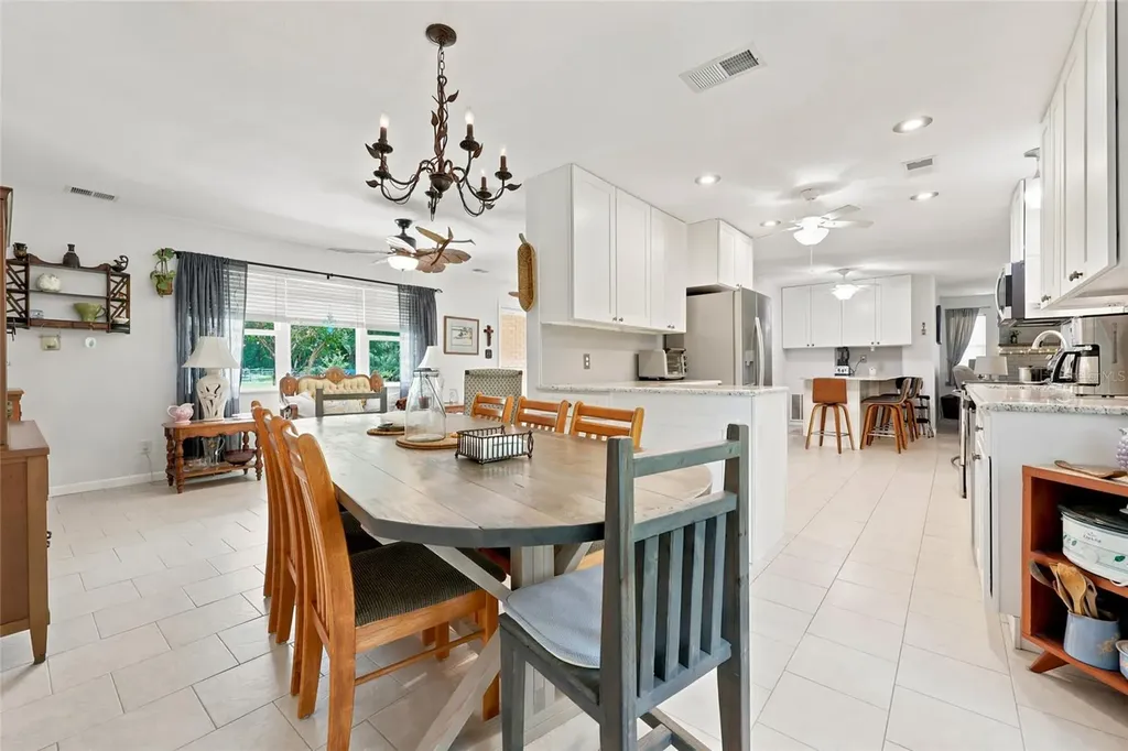 4875 SW County Road 240 Lake City FL 32024