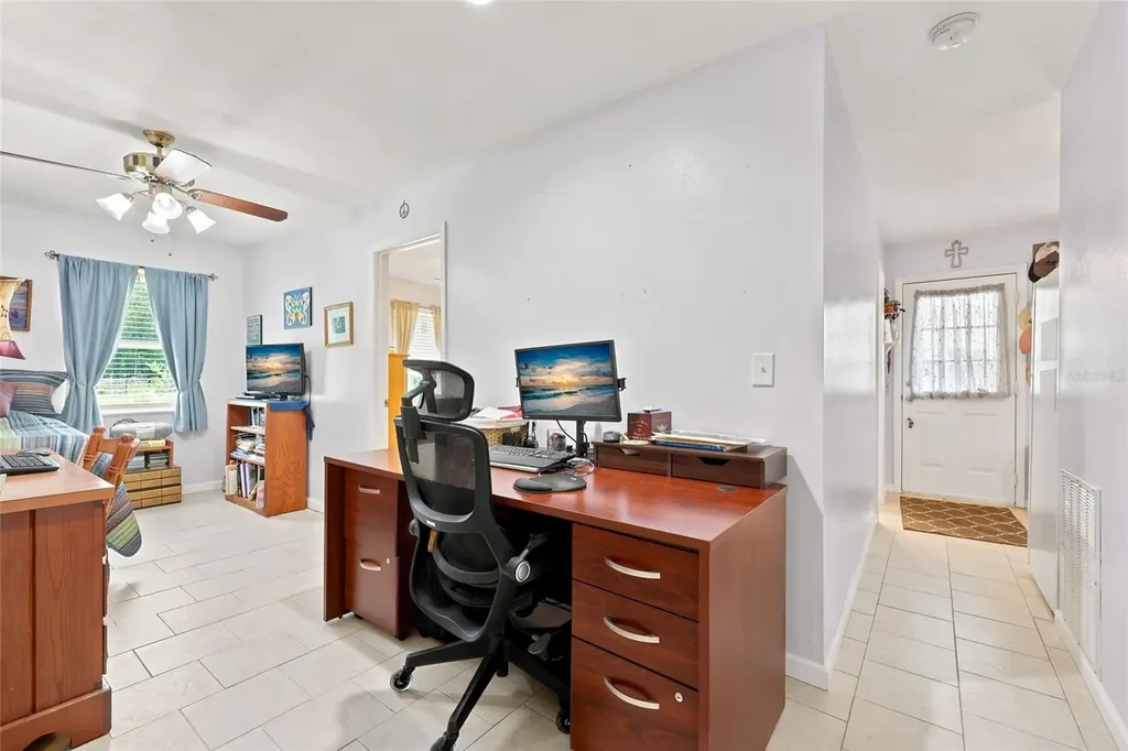 4875 SW County Road 240 Lake City FL 32024