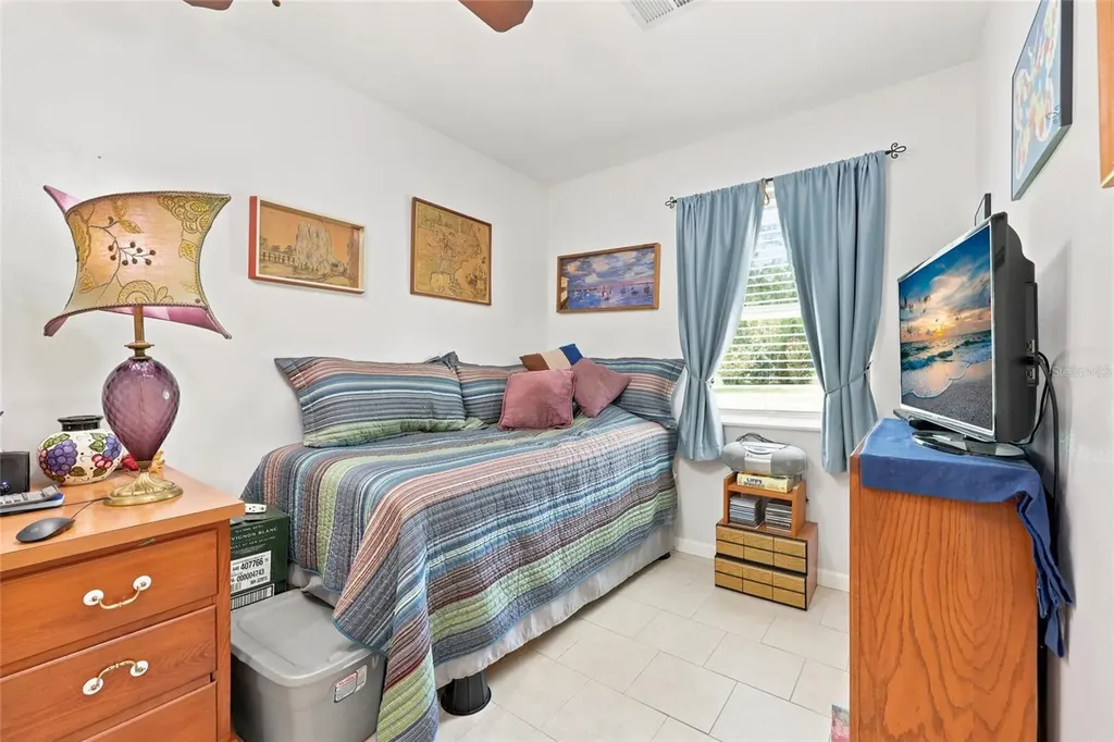 4875 SW County Road 240 Lake City FL 32024