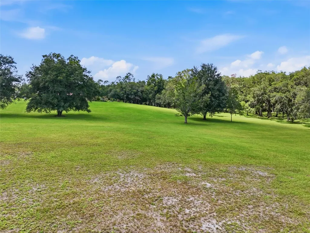 4875 SW County Road 240 Lake City FL 32024