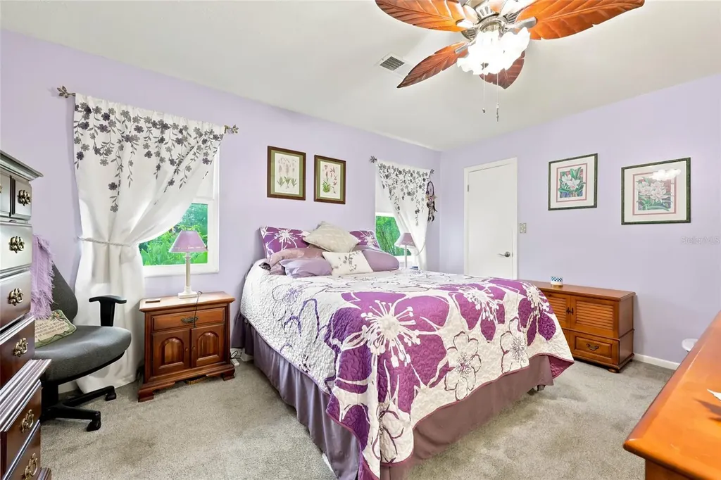 4875 SW County Road 240 Lake City FL 32024