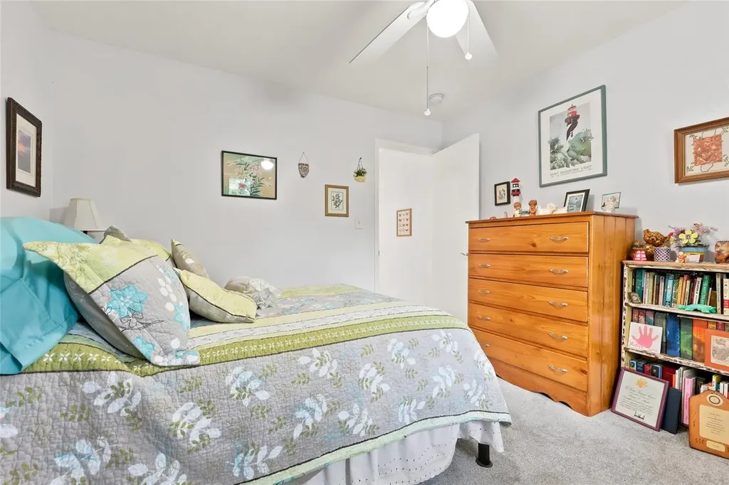 4875 SW County Road 240 Lake City FL 32024