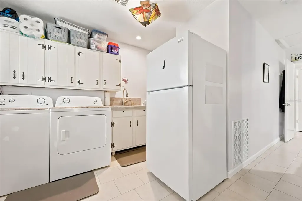 4875 SW County Road 240 Lake City FL 32024
