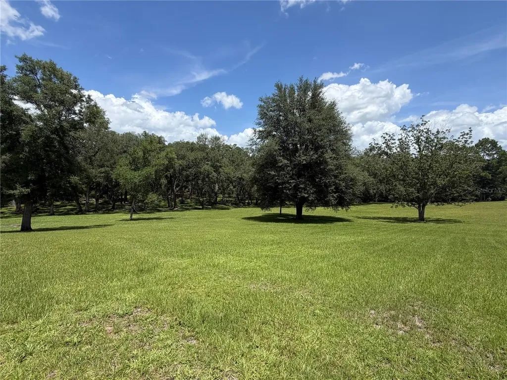 4875 SW County Road 240 Lake City FL 32024