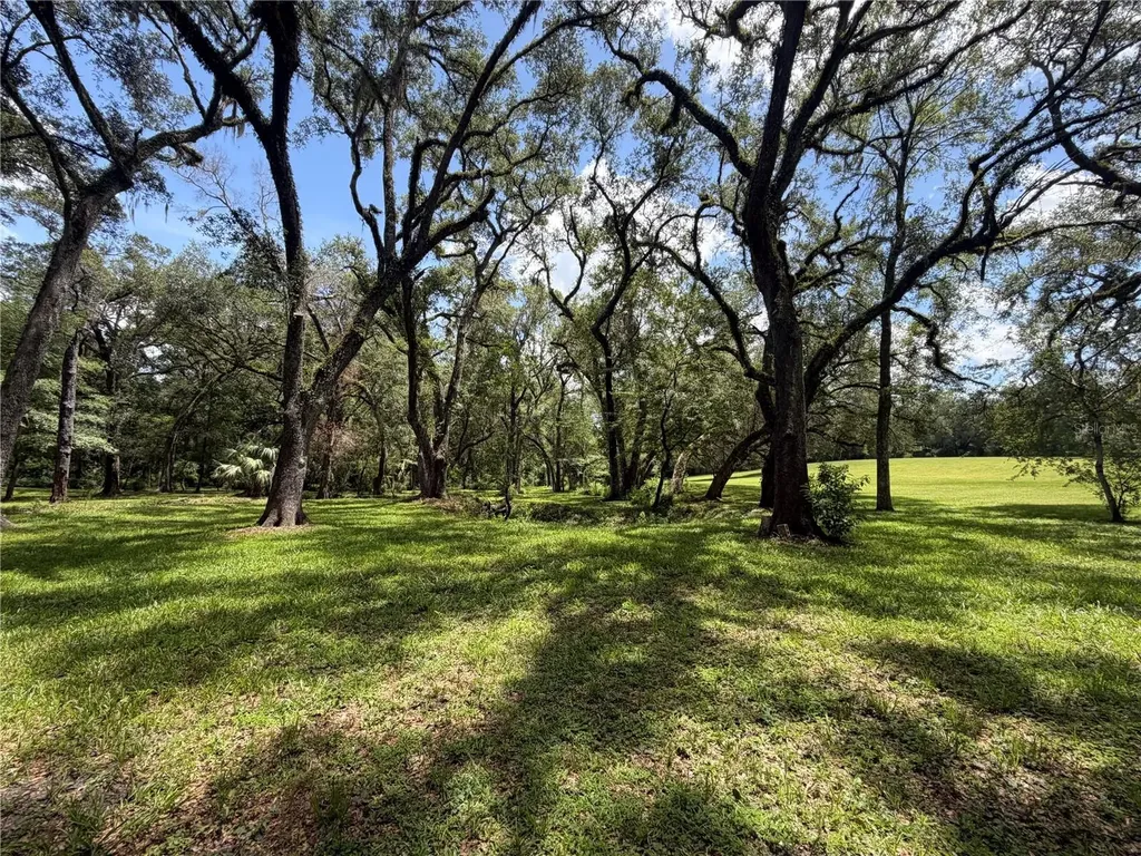 4875 SW County Road 240 Lake City FL 32024