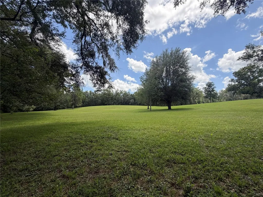 4875 SW County Road 240 Lake City FL 32024