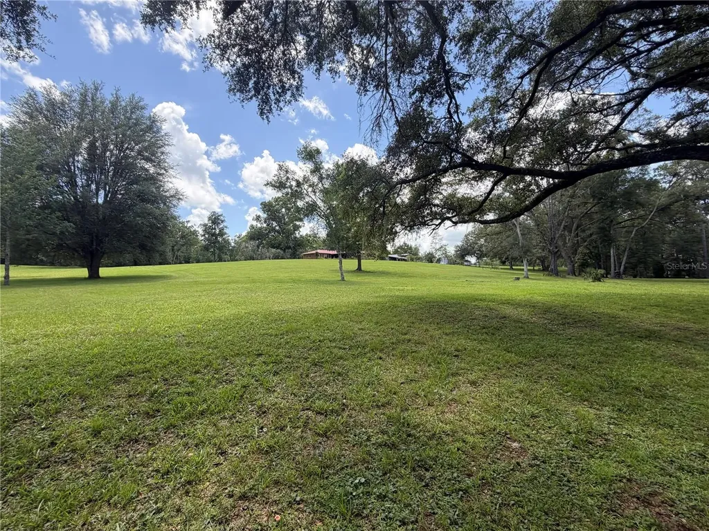 4875 SW County Road 240 Lake City FL 32024
