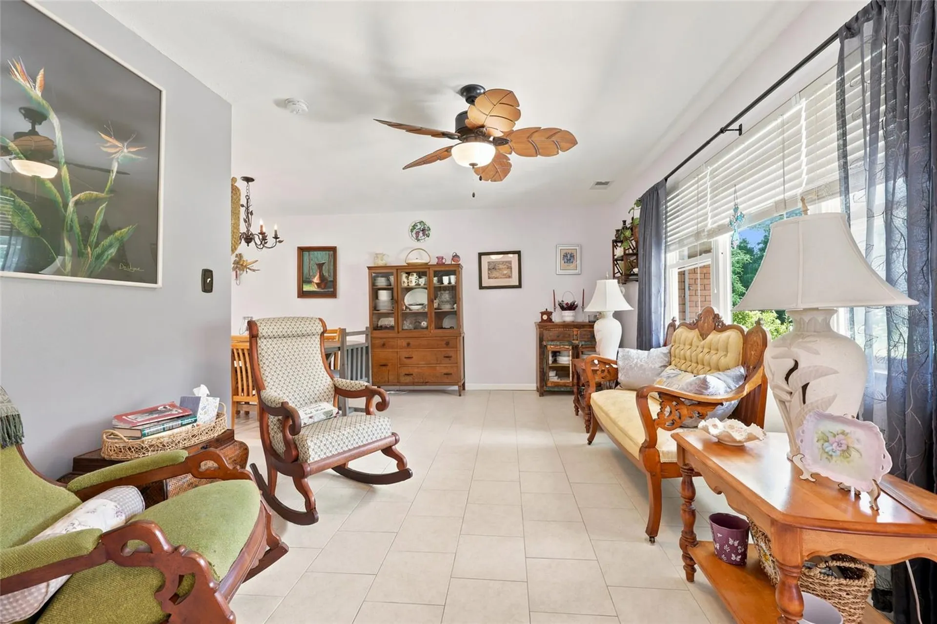 4875 SW County Road 240 Lake City FL 32024