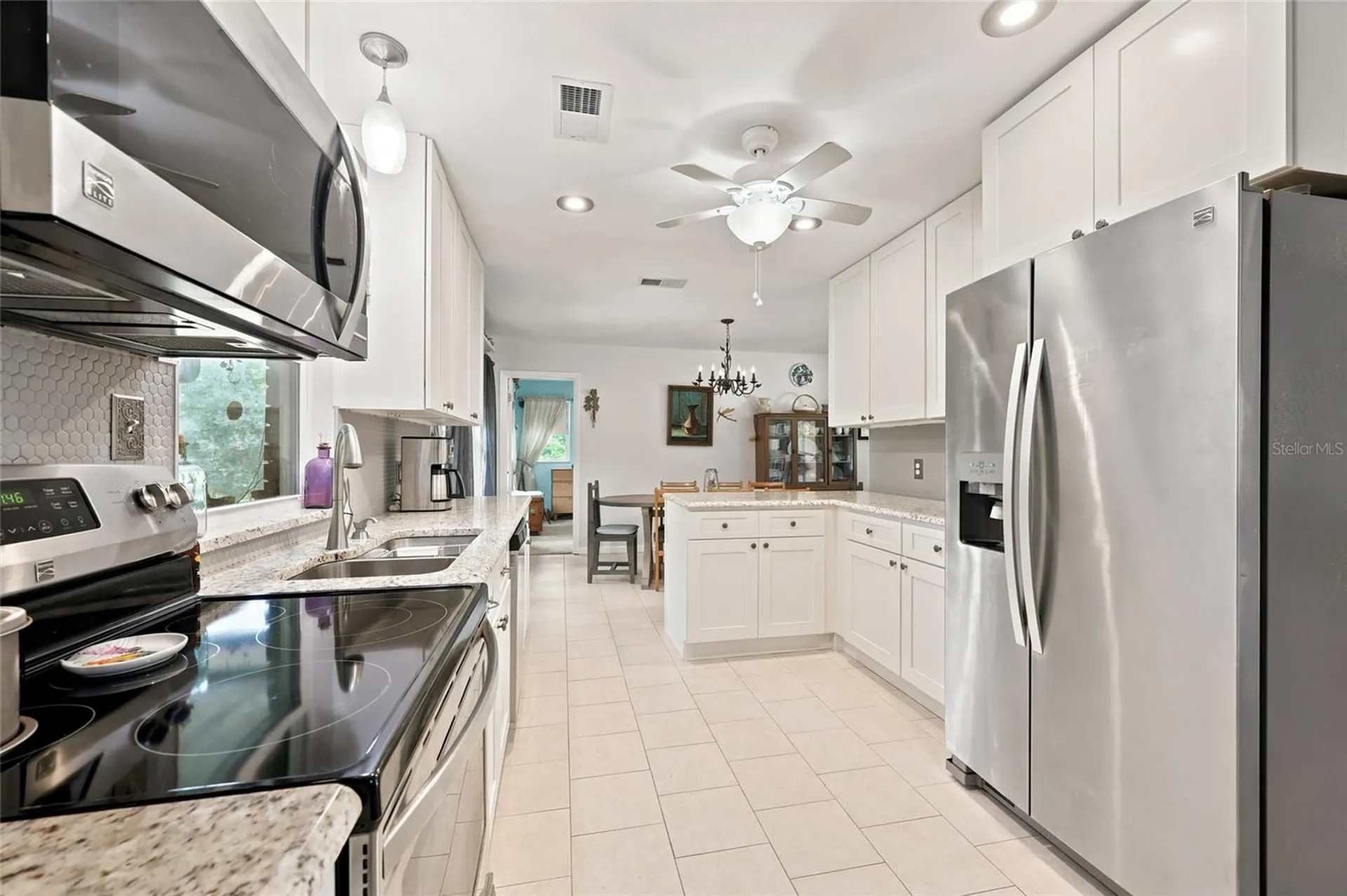 4875 SW County Road 240 Lake City FL 32024