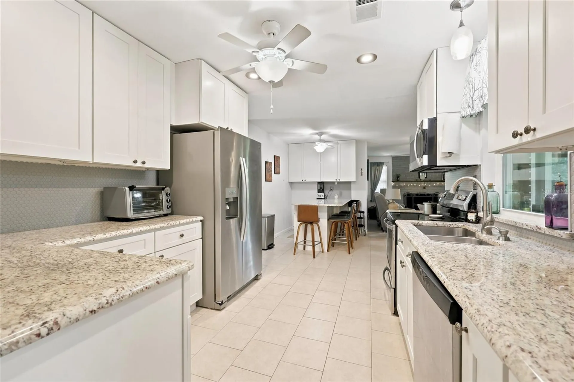 4875 SW County Road 240 Lake City FL 32024